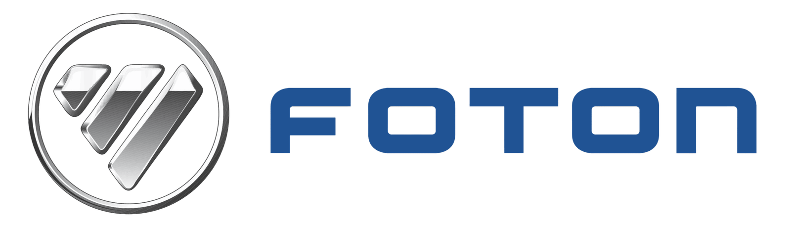Foton
