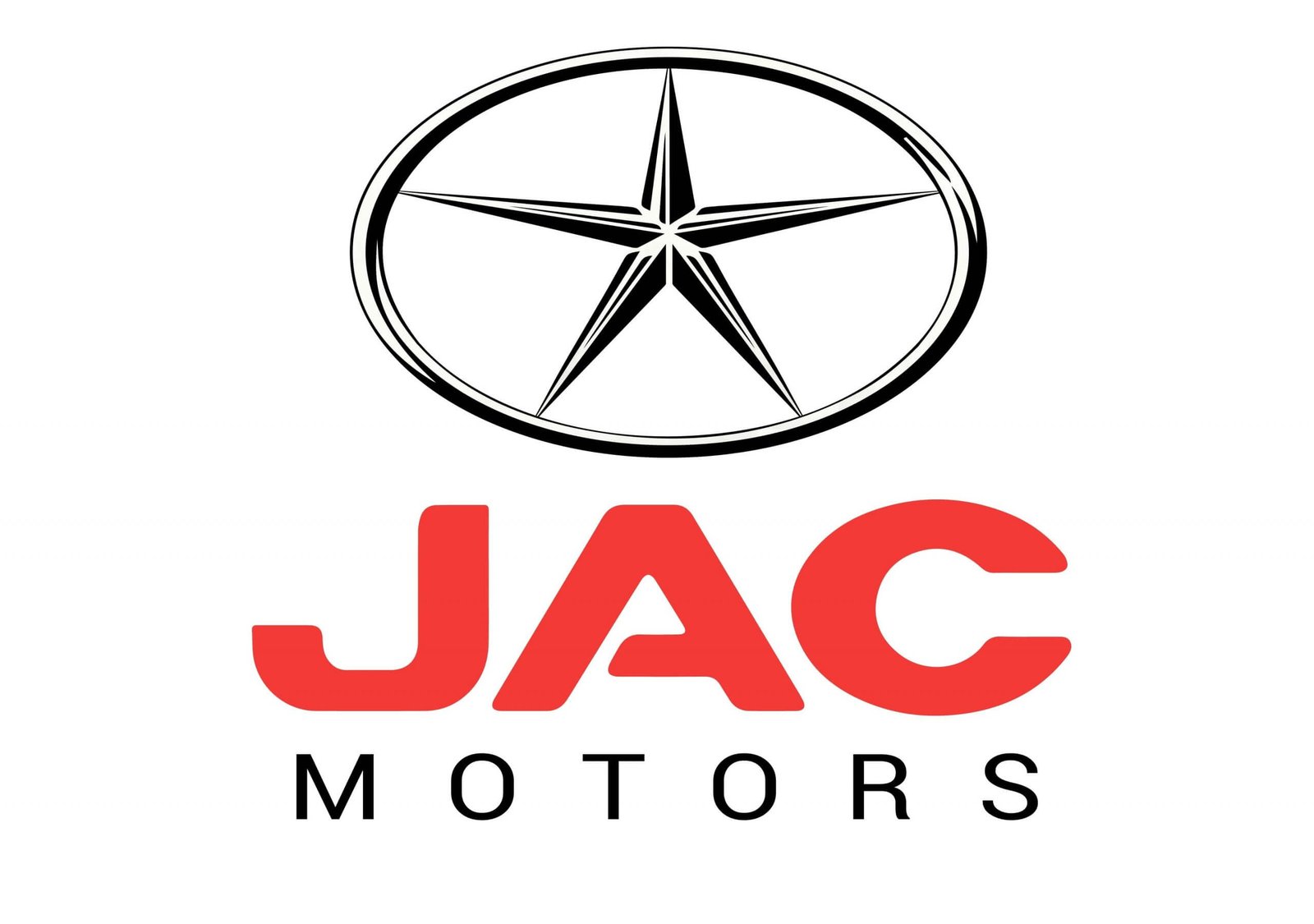 JAC