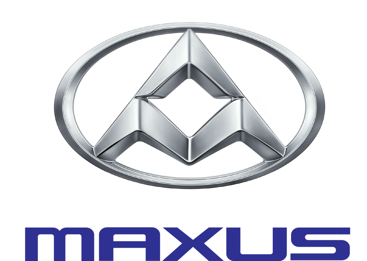 Maxus