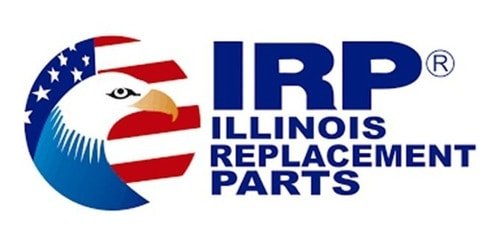 IRPAUTOPARTS