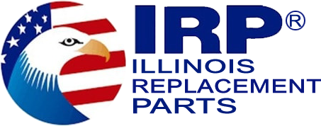 IRPAUTOPARTS