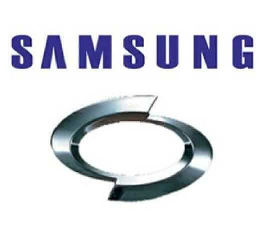 Samsung Motors