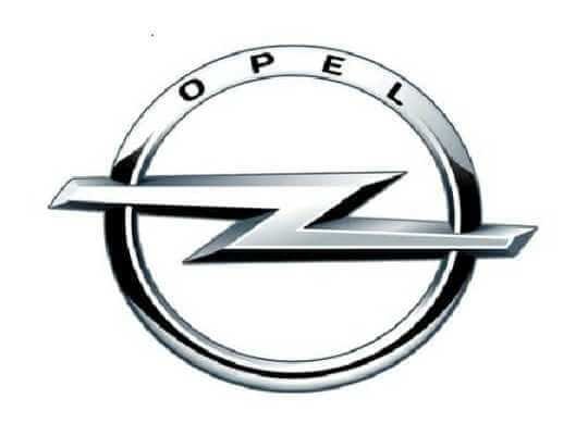 Marca automotriz