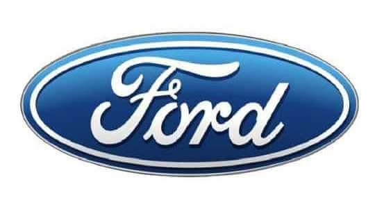 Marca automotriz