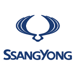 SsangYong